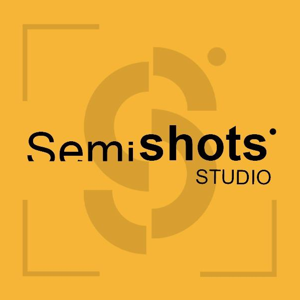 semishots logo